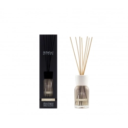 MILLEFIORI MILANO patyczki zapachowe Ambra Minerale - 100 ml